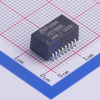 HX1198NLT PULSE pe383843 фото