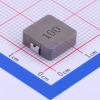 YSPI1040-100M YJYCOIN pe1109859 фото
