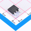 4N50G-TN3-R UTC pe930660 фото