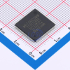 YT9215RBH Motorcomm pe1011300 фото
