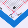 DMN67D8LV-13 DIODES pe960612 фото