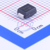 TB3100M-13-F DIODES pe963684 фото