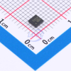 CH224D WCH pe1011302 фото
