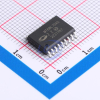 MT88L70AS1 IC RECEIVER DTMF 18SOIC MCHP pe370790 фото