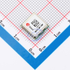 MAX-M10M-00B u-blox pe1032550 фото