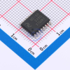 NSI6622B-DSWR Novosense pe916838 фото