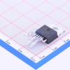 TOP256YN Ключ управления 6-Pin(6+Tab) TO-220-C - рейка/туба PWR pe528999 фото