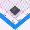 R5F104GGAFB#50 Renesas pe988263 фото