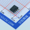 MC34119G-SO8-R UTC pe930919 фото