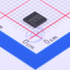 WM8988LGECN/RV CIRRUS pe916327 фото