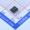 TA7368PG-R10-R UTC pe930408 фото