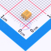 CA45-B016M226T Конденсатор танталовый твердотельный SMD типоразмер 1210, 16 В, 22 мкФ ±20%, 125°C XIANGYEE pe936808 фото