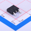 78D15AL-TN3-R UTC pe1071464 фото