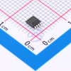 AP2151DMPG-13 DIODES pe959336 фото