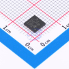ST33HTPH2X32AHD5 STM pe1031016 фото
