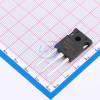 NCEP15T14T NCE pe1036392 фото