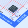 WM8960CGEFL/RV CIRRUS pe916328 фото