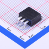 LM2940L-50-TQ3-R UTC pe930409 фото