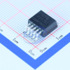 P2576L-50-TQ5-R UTC pe930921 фото