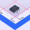 AP2172SG-13 DIODES pe962153 фото