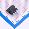 VNB14NV04TR-E Ключ силовой MOSFET OMNIFETII 40В 12A D2PAK STM pe255337 фото