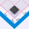 S912ZVL64F0VLF NXP pe1071210 фото