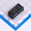 E0505S-2W REALTEK pe1073770 фото
