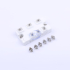 MT100DT08L1 YangJie pe1011818 фото