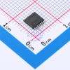 74AHCT126T14-13 DIODES pe959082 фото