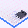 SCT3080KLGC11 ROHM pe1107050 фото