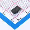 NCA9548-DTSXR Novosense pe916842 фото