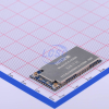 HLK-7628N HI-LINK pe592747 фото