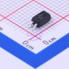 LTV-214-G LITEON pe929899 фото