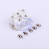 MD100S16NM2 Обратное напряжение (повт. имп.) 1.6 кВ, Прямой ток (макс.) 100 A, Прямое напряжение 1.9 В, Динамическое сопротивление 167 мОм YangJie pe935531 фото