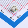 TCBT-14R+ MINI-CIRCUITS pe1070443 фото