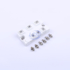 MT75DT16L1 YangJie pe1011819 фото