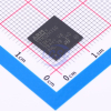STM32H750IBK6 Микроконтроллер STM 32-бит ядро ARM Cortex M7 RISC 2МБ Флэш-память 3.3В STM pe364395 фото
