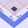 PY32F030F28U6TR Ядро CORTEX-M0+ , Максимальная частота ядра 48 МГц, Интерфейсы SPI, I2C, USART , питание, min 1.7 В, питание, max 5.5 В, температура -40 °C, до +85 °C Puya pe916587 фото