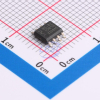 NSI8210N1-Q1SPR Novosense pe916843 фото