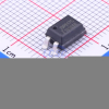 ISP817CSM ISOCOM pe922988 фото