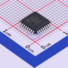 S9KEAZN64AMLCR NXP pe1062764 фото