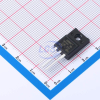 STF100N6F7 STM pe1070700 фото