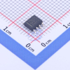 TPS5402DR Преобразователь постоянного тока понижающий подстраиваемый 1.7А Texas pe303724 фото