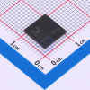 RTS5411S-GR REALTEK pe917100 фото