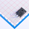 GC3D30065D SUPSiC pe1057389 фото