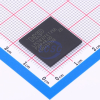 LPC1837FET256,551 NXP pe213358 фото