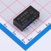 E0512S-2W REALTEK pe1073774 фото