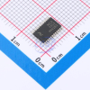 NCA9555 Расширитель GPIO 16-бит Novosense pe762478 фото
