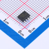 PY32F002AL15S6TU Ядро CORTEX-M0+ , Максимальная частота ядра 24 МГц, Интерфейсы SPI, I2C, USART , питание, min 1.7 В, питание, max 5.5 В, температура -40 °C, до +85 °C Puya pe916590 фото