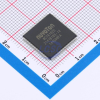 NCT6102D NUVOTON pe917615 фото